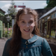 Teen Detective Enola Holmes is Tackling the Mystery of her Missing Mother